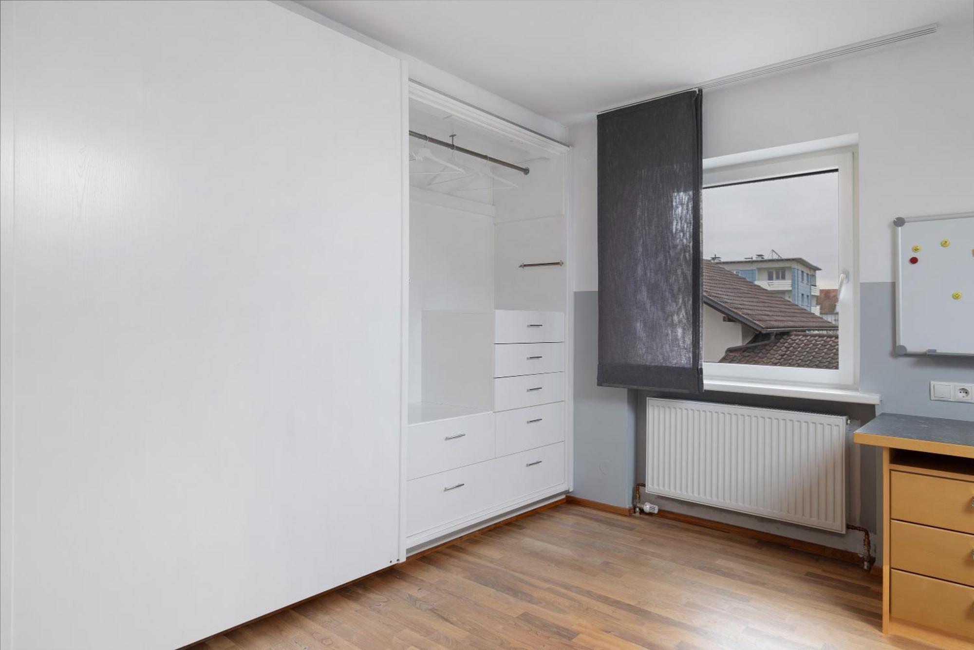 Ferienwohnung Rheintal Hard Extérieur photo