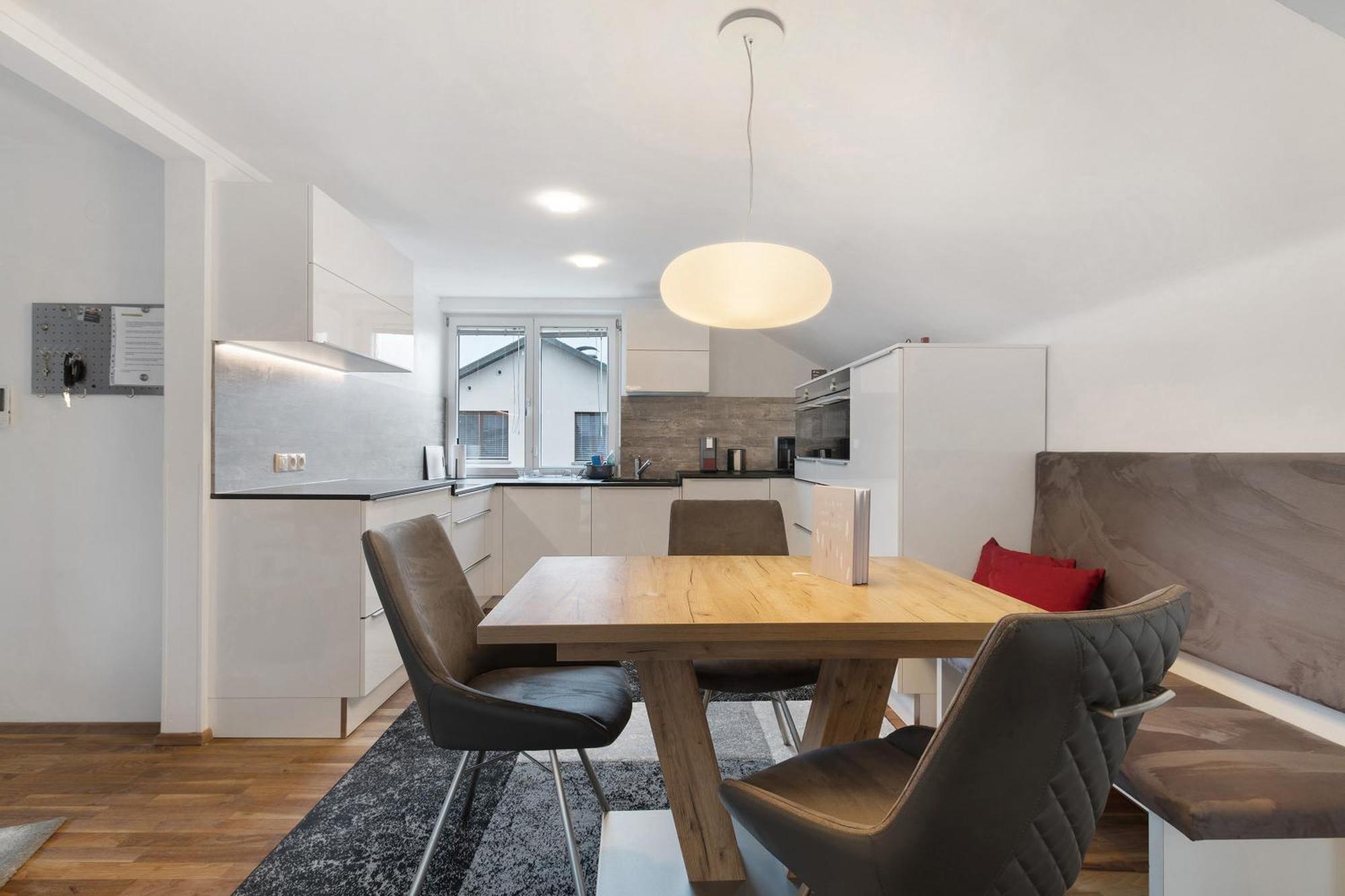 Ferienwohnung Rheintal Hard Extérieur photo